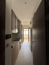 atlassia photo thumbnail #8